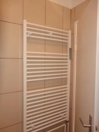 Dachgeschoßwohnung Berlin Reinickendorf - 1 Zimmer, 39 m&sup2;, 158.000&euro; | Angebot:26568344