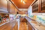 Einfamilienhaus Berlin Frohnau - 4 Zimmer, 120 m&sup2;, 550.000&euro; | Angebot:26388175
