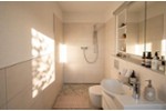 Einfamilienhaus Wandlitz - 7 Zimmer, 224 m&sup2;, 1.950.000&euro; | Angebot:27207794