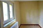 Doppelhaushälfte Berlin Französisch Buchholz - 6 Zimmer, 123 m&sup2;, 499.000&euro; | Angebot:26343374