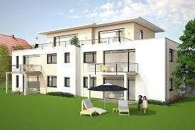 Wohnung zum Kaufen in Berlin 852.000 € 117 m² 4 zimmer