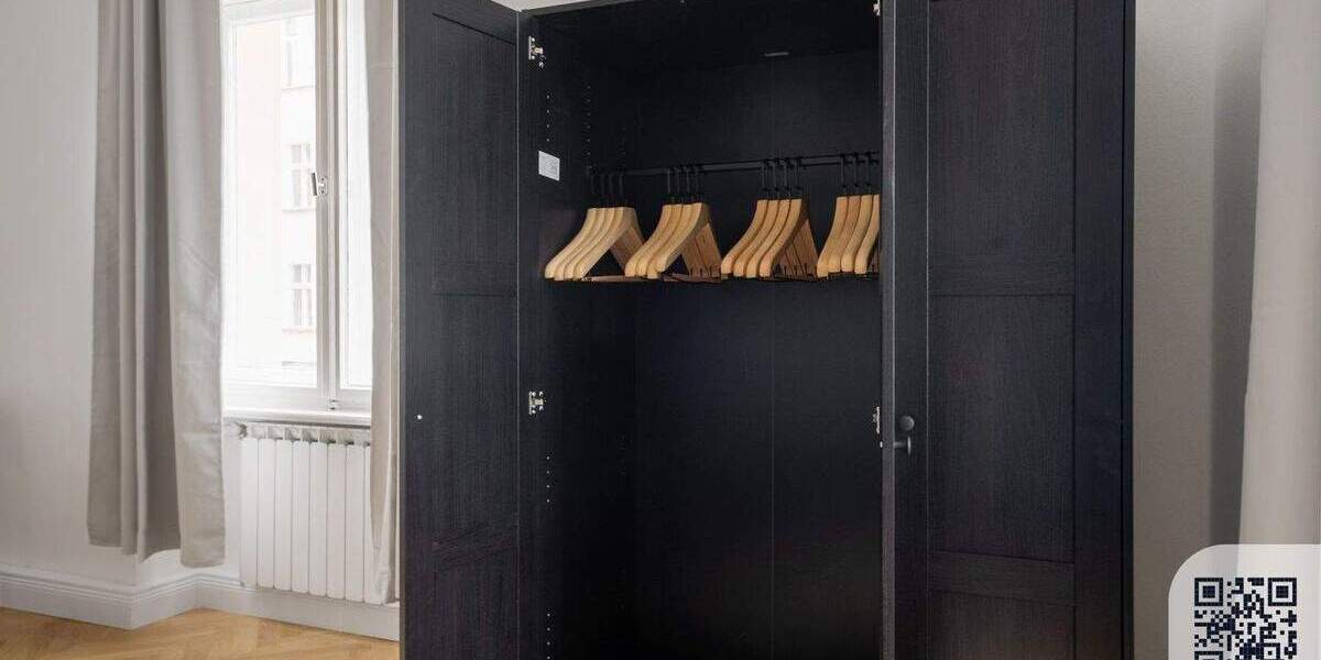 Etagenwohnung Berlin Prenzlauer Berg - 5 Zimmer, 129 m&sup2;, 3.070&euro; | Angebot:26003594