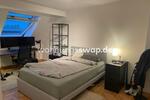 Etagenwohnung Berlin Treptow-Köpenick - 3 Zimmer, 86 m&sup2;, 1.000&euro; | Angebot:24540197