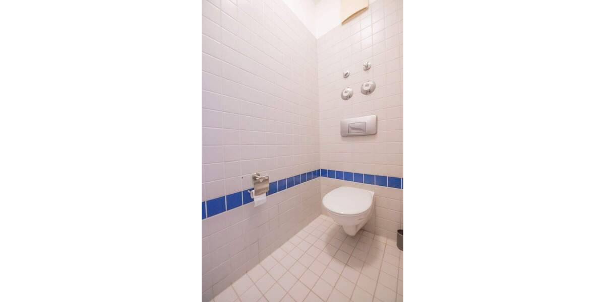 Etagenwohnung Berlin Wilmersdorf - 2 Zimmer, 57 m&sup2;, 399.000&euro; | Angebot:25801484