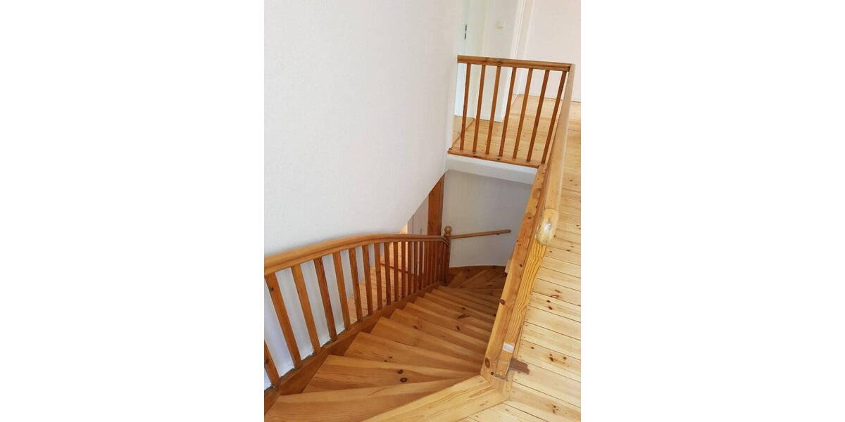 Doppelhaushälfte Berlin Frohnau - 5 Zimmer, 125 m&sup2;, 1.050.000&euro; | Angebot:26113090