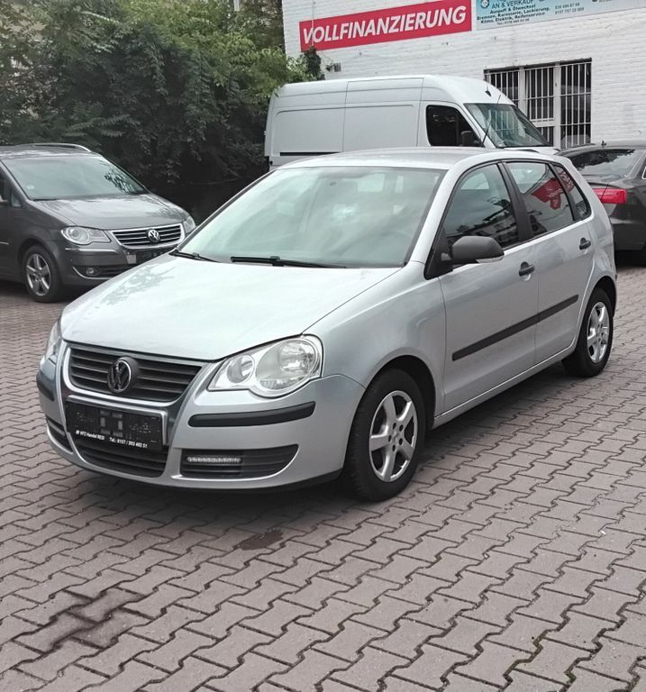 Polo
