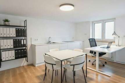 Gewerbeobjekt Berlin Siedlung Grüneck - 480&euro; | Angebot:25022384