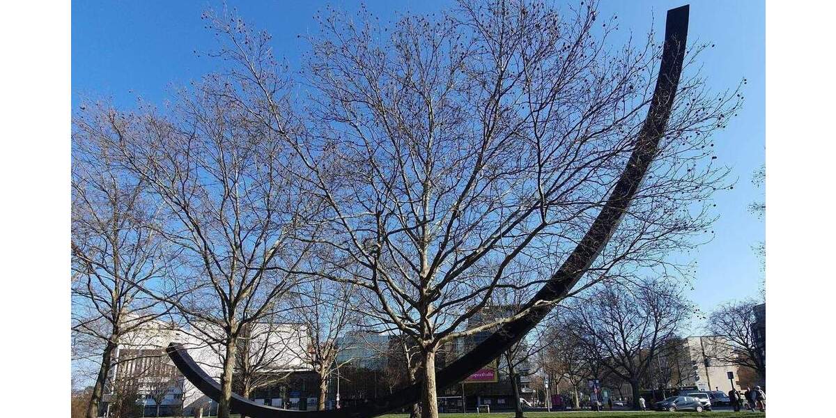 Gewerbeobjekt Berlin Schöneberg - 20.904&euro; | Angebot:25910559