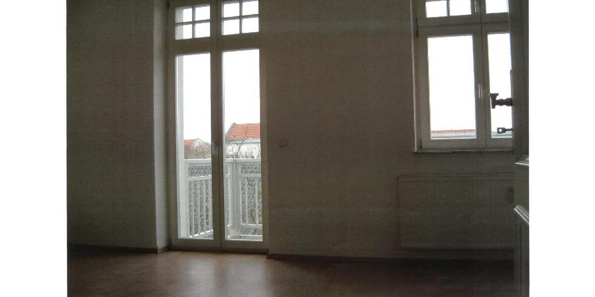 Maisonettenwohnung Potsdam Babelsberg - 3 Zimmer, 88 m&sup2;, 430.000&euro; | Angebot:24732608