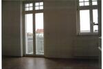 Maisonettenwohnung Potsdam Babelsberg - 3 Zimmer, 88 m&sup2;, 430.000&euro; | Angebot:24732608