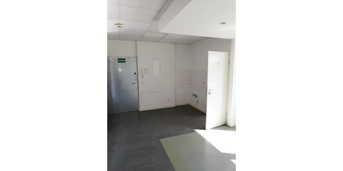 Gewerbeobjekt Berlin Lichtenberg - 2.299&euro; | Angebot:26621026
