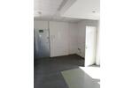 Gewerbeobjekt Berlin Lichtenberg - 2.299&euro; | Angebot:26621026