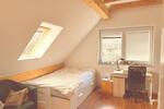 Doppelhaushälfte Berlin Reinickendorf - 3.5 Zimmer, 128 m&sup2;, 629.650&euro; | Angebot:26124688