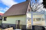 Einfamilienhaus Neuenhagen bei Berlin - 5 Zimmer, 140 m&sup2;, 398.000&euro; | Angebot:26411070