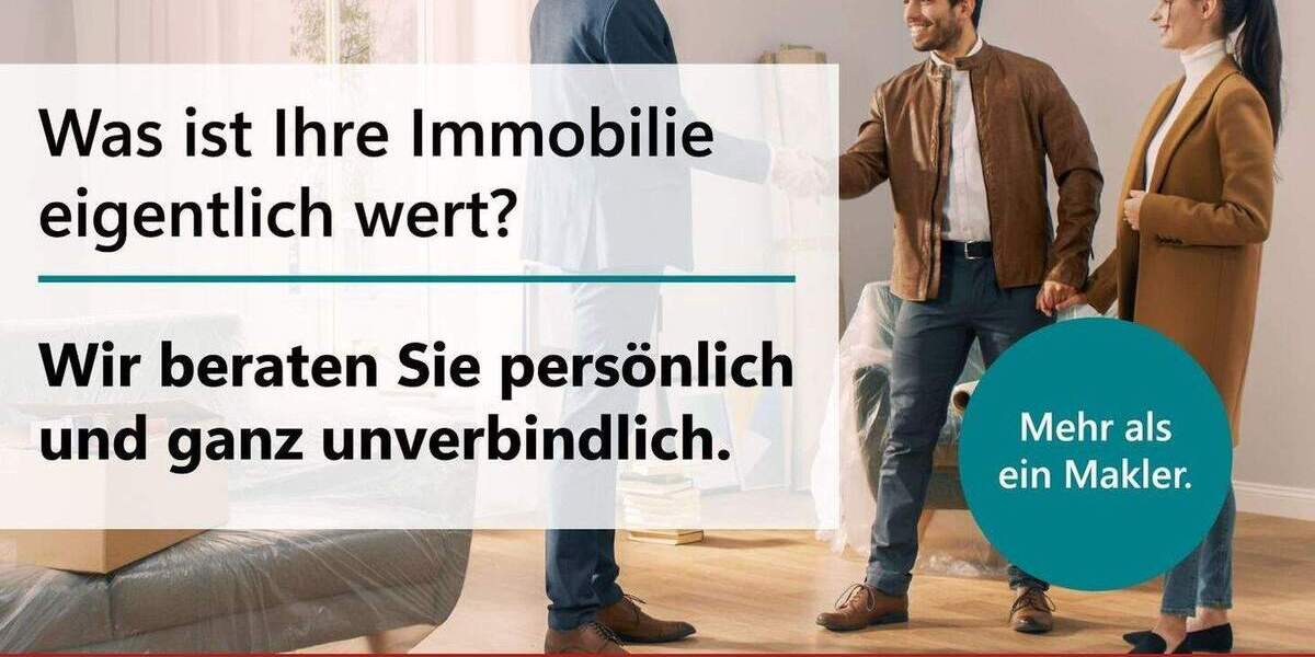 Grundstück Hohen Neuendorf Borgsdorf - 420.000&euro; | Angebot:24532780
