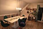 Maisonettenwohnung Mühlenbecker Land Schildow - 5 Zimmer, 165 m&sup2;, 2.100&euro; | Angebot:26073739