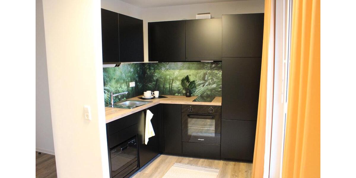 Einfamilienhaus Berlin Neukölln - 1 Zimmer, 61 m&sup2;, 1.393&euro; | Angebot:26548655