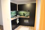 Einfamilienhaus Berlin Neukölln - 1 Zimmer, 61 m&sup2;, 1.393&euro; | Angebot:26548655