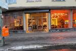 Gewerbeobjekt Berlin Neukölln - 3.500&euro; | Angebot:23604018