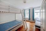 Etagenwohnung Berlin Friedrichshain - 3 Zimmer, 73 m&sup2;, 535.000&euro; | Angebot:26220429