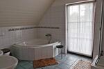Einfamilienhaus Neuenhagen bei Berlin - 6 Zimmer, 150 m&sup2;, 5.900&euro; | Angebot:25966713