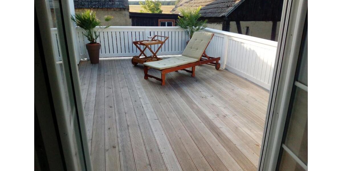 Einfamilienhaus Potsdam Babelsberg - 8 Zimmer, 193 m&sup2;, 799.000&euro; | Angebot:25959895