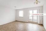 Etagenwohnung Berlin Französisch Buchholz - 2 Zimmer, 65 m&sup2;, 270.000&euro; | Angebot:26512542