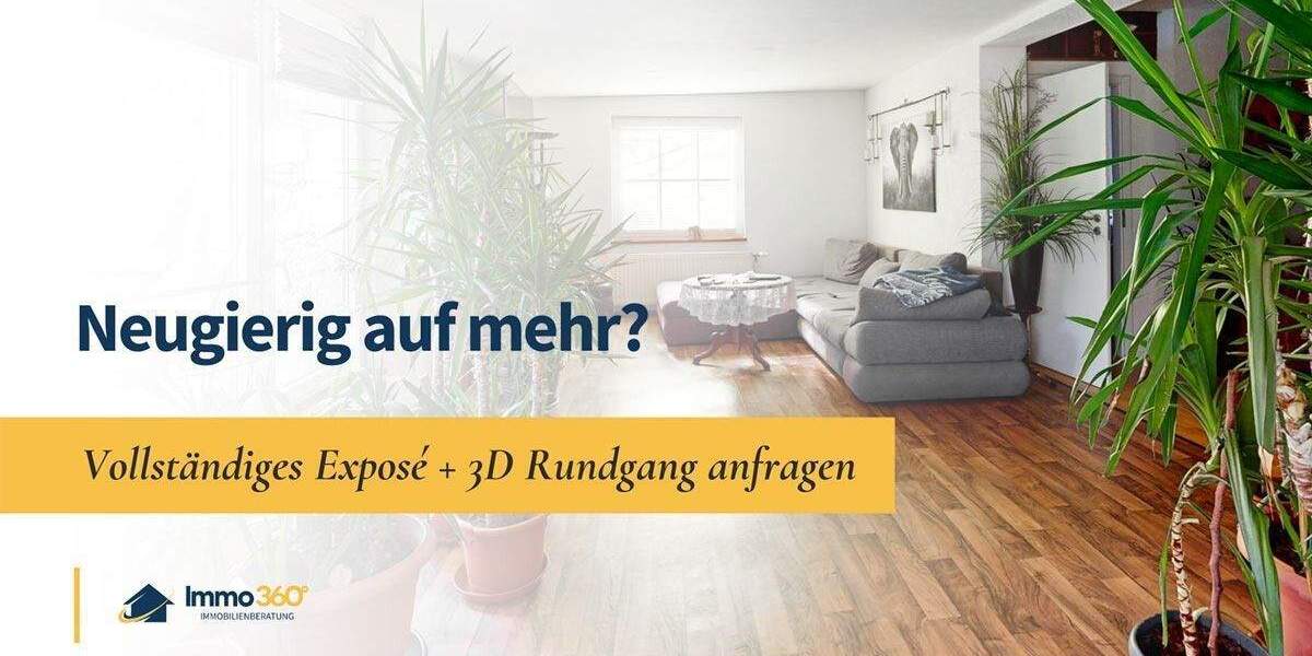 Einfamilienhaus Petershagen/Eggersdorf Petershagen - 4 Zimmer, 114 m&sup2;, 270.000&euro; | Angebot:24838674