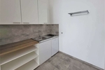 Vielseitige Gewerbefläche in Schöneberg – 2 Einheiten, Schaufenster & Lager - Gewerbeobjekt Berlin Schöneberg | Angebot:27316641