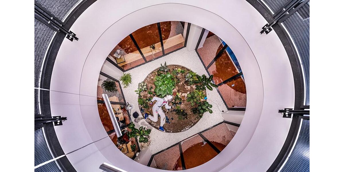 Gewerbeobjekt Berlin Tempelhof-Schöneberg - 2.500&euro; | Angebot:25984200