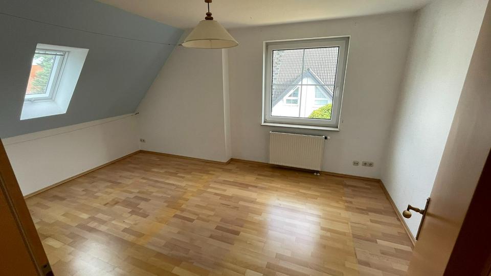 Doppelhaushälfte Berlin Treptow-Köpenick - 5 Zimmer, 120 m&sup2;, 570.000&euro; | Angebot:25568256