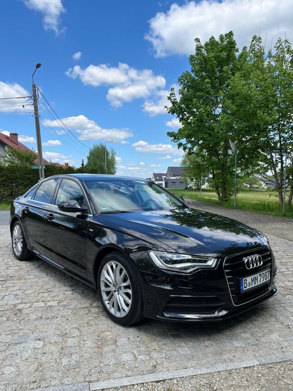 A6