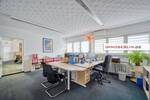 Gewerbeobjekt Woltersdorf - 4.950.000&euro; | Angebot:26470693
