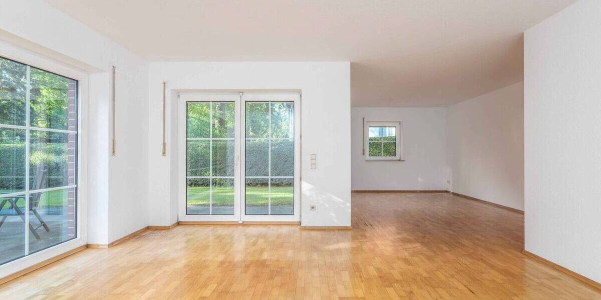 Einfamilienhaus Schönwalde-Glien Schönwalde-Siedlung - 5 Zimmer, 186 m&sup2;, 650.000&euro; | Angebot:26737468