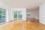 Einfamilienhaus Schönwalde-Glien Schönwalde-Siedlung - 5 Zimmer, 186 m&sup2;, 650.000&euro; | Angebot:26737468