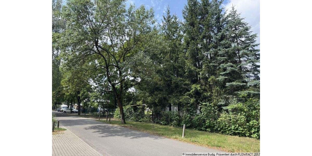 Grundstück Neuenhagen - 269.000&euro; | Angebot:25673058