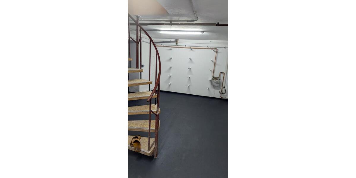 Einfamilienhaus Berlin Pankow - 4 Zimmer, 100 m&sup2;, 2.400&euro; | Angebot:24842861