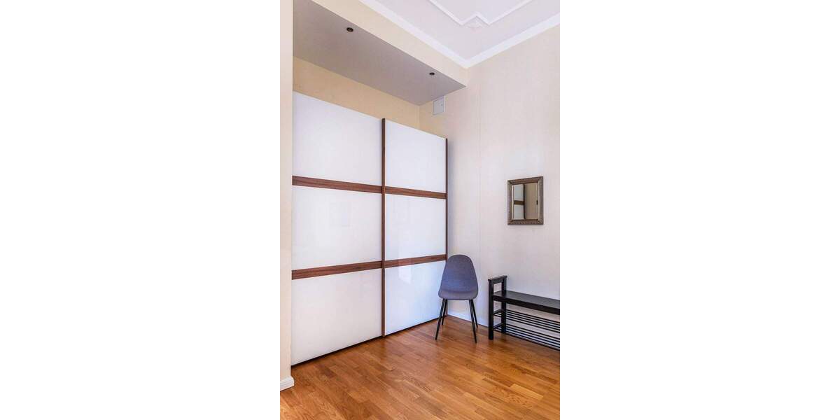 Etagenwohnung Berlin-Mitte Mitte - 3 Zimmer, 95 m&sup2;, 798.000&euro; | Angebot:25899669