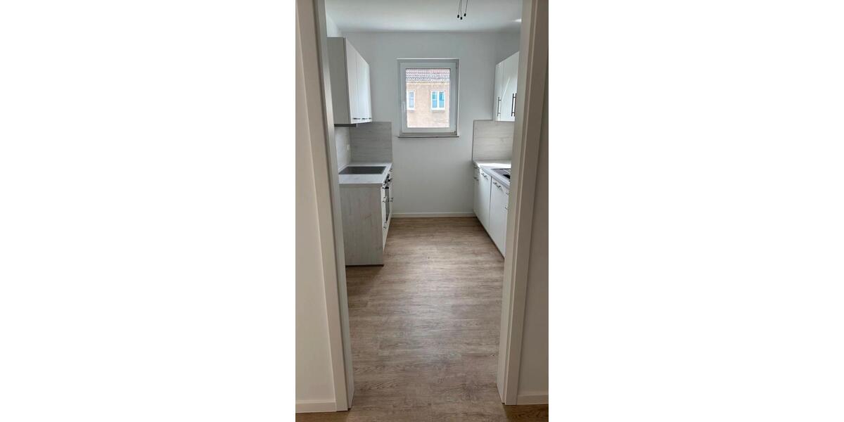 Etagenwohnung Rangsdorf - 2 Zimmer, 71 m&sup2;, 1.135&euro; | Angebot:25547237