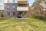Etagenwohnung Potsdam Waldstadt I - 4 Zimmer, 104 m&sup2;, 560.000&euro; | Angebot:26192435