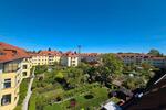 Dachgeschoßwohnung Berlin Spandau - 3 Zimmer, 99 m&sup2;, 423.000&euro; | Angebot:26431296