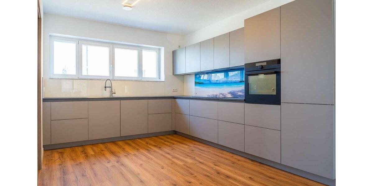 Doppelhaushälfte Blankenfelde-Mahlow Groß Kienitz - 4 Zimmer, 130 m&sup2;, 2.700&euro; | Angebot:26002166