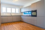 Doppelhaushälfte Blankenfelde-Mahlow Groß Kienitz - 4 Zimmer, 130 m&sup2;, 2.700&euro; | Angebot:26002166