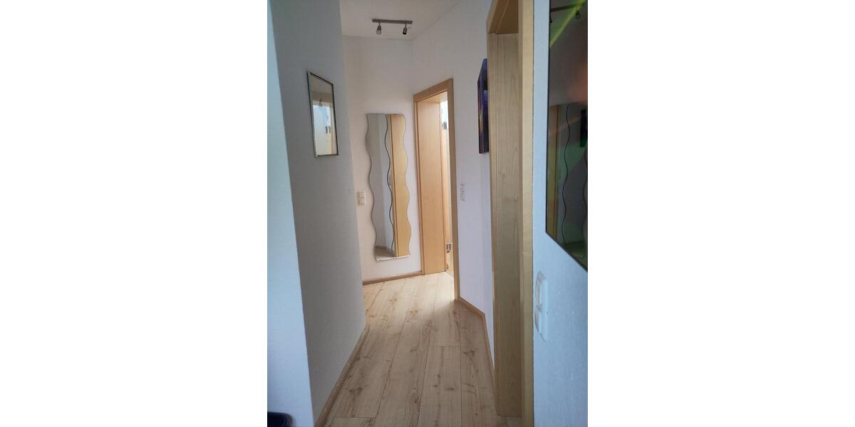 Einfamilienhaus Berlin Steglitz-Zehlendorf - 8 Zimmer, 230 m&sup2;, 1.398.000&euro; | Angebot:27075714