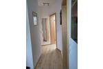 Einfamilienhaus Berlin Steglitz-Zehlendorf - 8 Zimmer, 230 m&sup2;, 1.398.000&euro; | Angebot:27075714