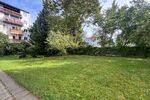 Provisionsfrei* Ideal für Kapitalanleger - vermietetes Investment - Etagenwohnung Berlin Treptow-Köpenick | Angebot:26263242
