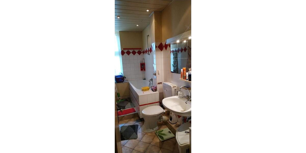 Etagenwohnung Berlin Reinickendorf - 2 Zimmer, 54 m&sup2;, 220.000&euro; | Angebot:27056926