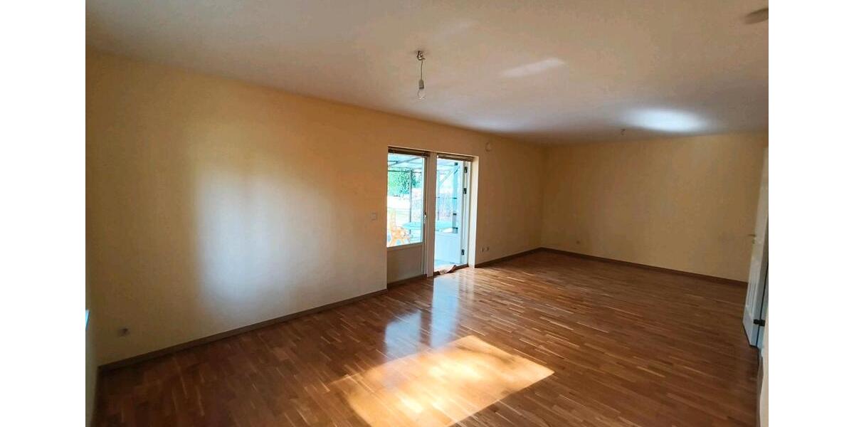 Einfamilienhaus Schönwalde-Glien Glien - 4 Zimmer, 160 m&sup2;, 490.000&euro; | Angebot:26786070