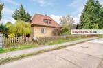 Einfamilienhaus Berlin Baumschulenweg - 5 Zimmer, 90 m&sup2;, 438.000&euro; | Angebot:26627184