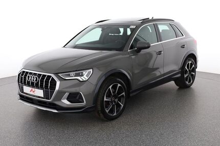 Audi Q3 46.140 km 34.880 &euro; Berlin 12103
